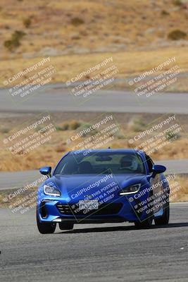 media/Feb-22-2025-Team Topak Racing (Sat) [[cb57a51a40]]/Beginner/Turns 13 and 14/